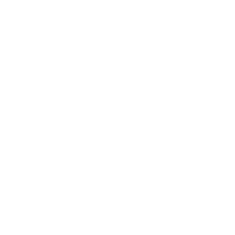 机器人电源