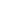 新一代显示驱动