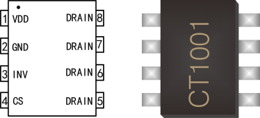 图片9.png 图片9.png