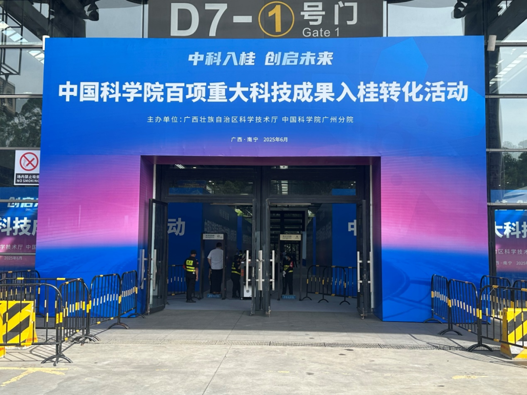 640 (1).png 640 (1).png
