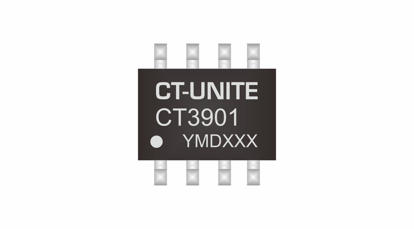 CT3901.jpg CT3901.jpg