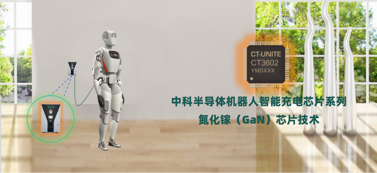 微信图片_20250721143832.png 微信图片_20250721143832.png