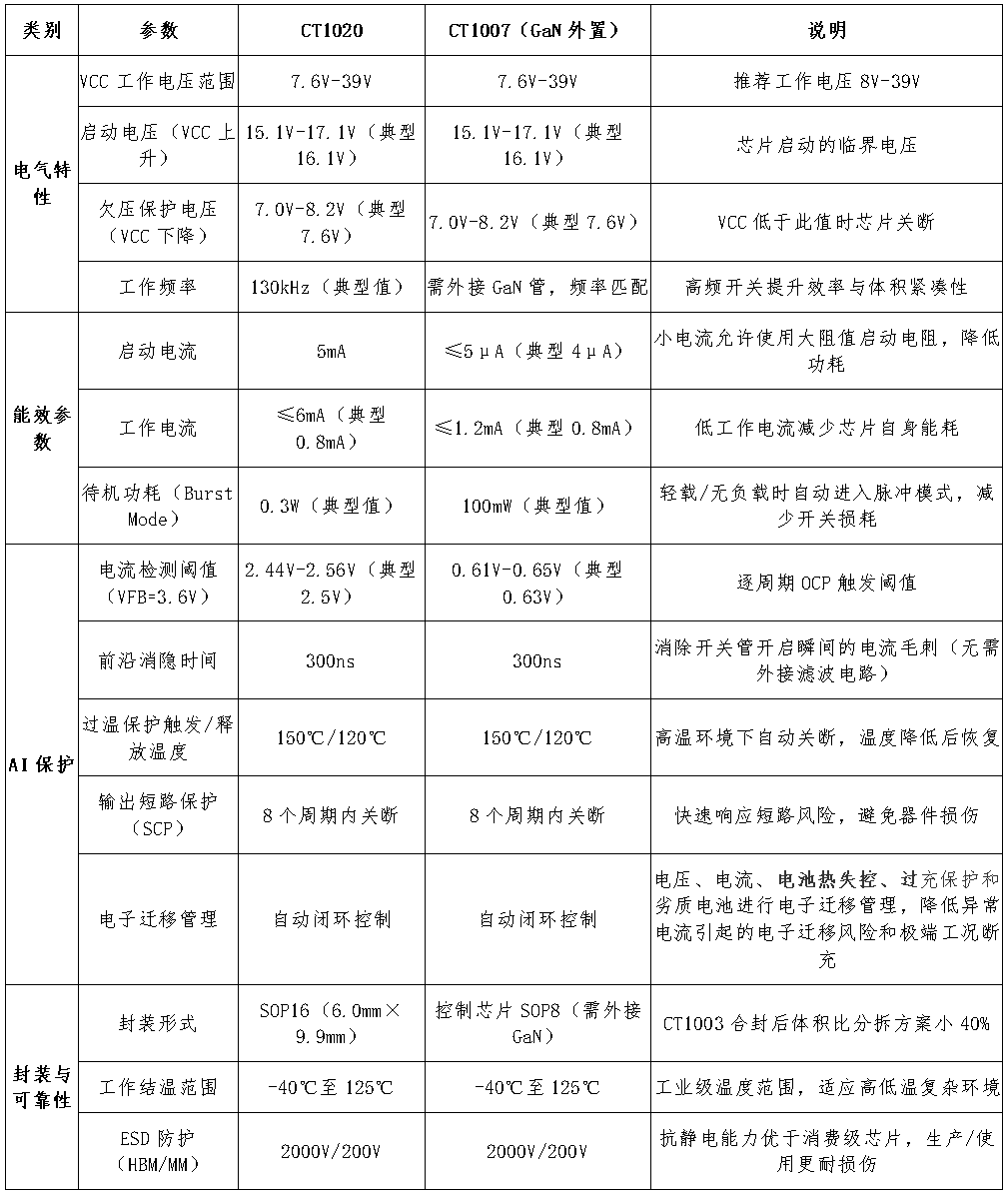 微信图片_20250721144107.png 微信图片_20250721144107.png
