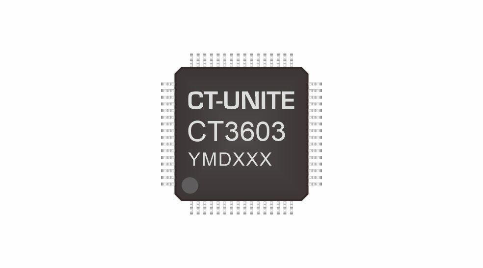 CT3603.jpg