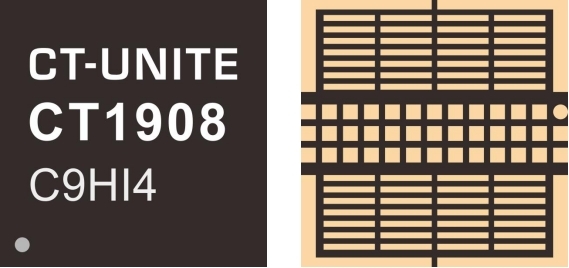 图片1.jpg 图片1.jpg