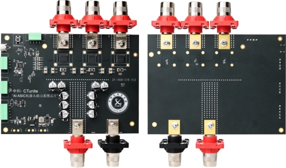 图片2.jpg 图片2.jpg