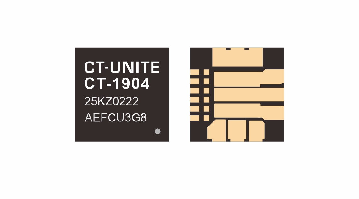 CT-1904.jpg CT-1904.jpg