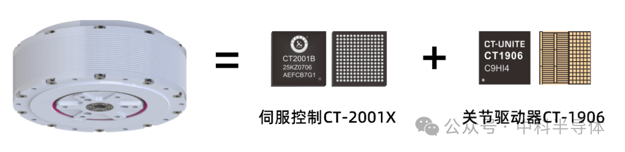 2.png 2.png